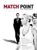 Poster der Match Point