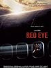 Poster der Red Eye - Nachtflug in den Tod