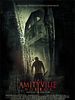 Poster der Amityville Horror - Eine wahre Geschichte