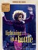 Poster der Lightning in a bottle