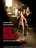 Poster der Basic Instinct - Neues Spiel für Catherine Tramell