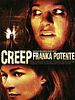 Poster der Creep