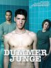 Poster der Dummer Junge