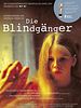 Poster der Blindgänger