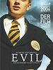 Poster der Evil - Faustrecht