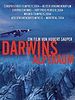 Poster der Darwins Alptraum