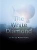 Poster der The White Diamond
