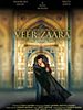 Poster der Veer und Zaara - Die Legende einer Liebe