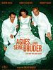 Poster der Agnes und seine Brüder