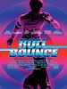 Poster der Roll bounce