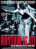 Poster der Rhythm is it!