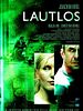 Poster der Lautlos
