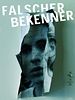 Poster der Falscher Bekenner