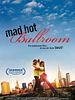 Poster der Mad hot ballroom