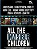 Poster der Alle Kinder dieser Welt