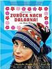 Poster der Zurück nach Dalarna