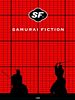 Poster der Samurai Fiction