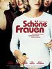 Poster der Schöne Frauen