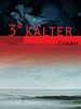 Poster der 3 Grad Kälter
