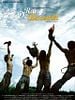 Poster der Rang De Basanti - Die Farbe Safran