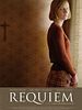 Poster der Requiem