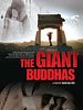 Poster der The Giant Buddhas