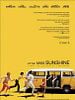 Poster der Little Miss Sunshine