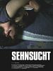 Poster der Sehnsucht