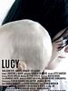 Poster der Lucy