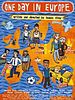 Poster der One Day In Europe