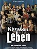 Poster der klassenLeben
