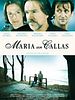 Poster der Maria an Callas