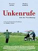 Poster der Unkenrufe