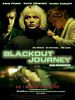 Poster der Blackout Journey