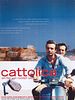 Poster der Cattolica