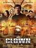 Poster der Der Clown - Payday