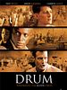 Poster der Drum