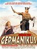 Poster der Germanikus
