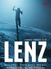 Poster der Lenz