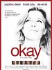 Poster der Okay