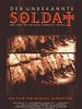 Poster der Der unbekannte Soldat