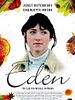 Poster der Eden