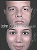 Poster der John und Jane