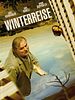 Poster der Winterreise