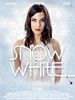 Poster der Snow White