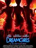 Poster der Dreamgirls