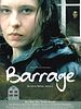 Poster der Barrage
