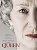 Poster der Die Queen