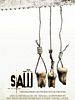 Poster der Saw III - Hast du das Leben verdient?