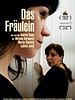 Poster der Das Fräulein